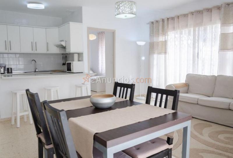 Adosado en venta en  Urbanizacion Sueño Azul, Callao Salvaje - Playa Paraíso, Adeje