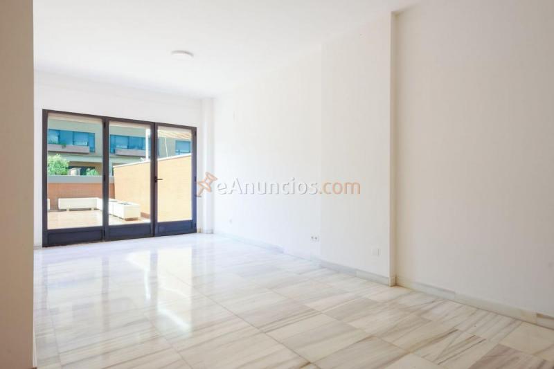 Apartamento en venta en  Nervión, Sevilla