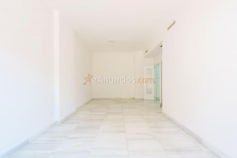 Apartamento en venta en  Nervión, Sevilla