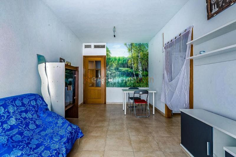 Apartamento en venta en  Roquetas, Roquetas de Mar