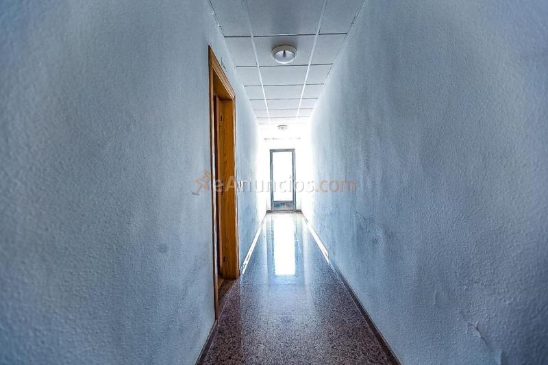 Apartamento en venta en  Roquetas, Roquetas de Mar