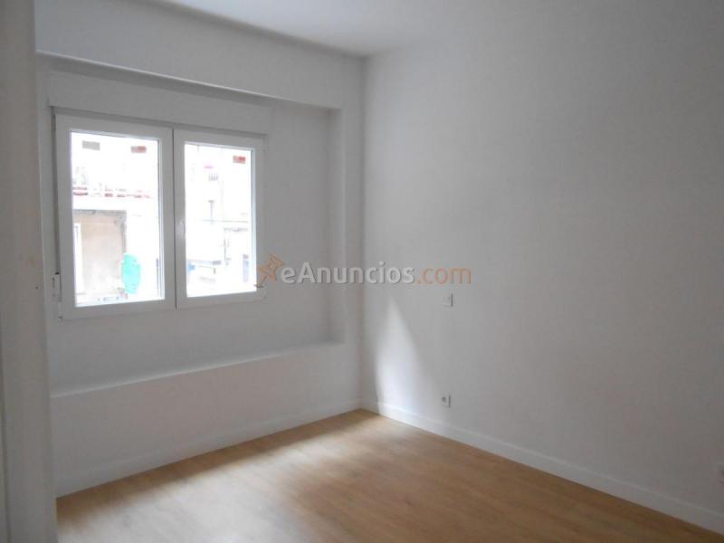 Apartamento en venta en  Salamanca, Madrid