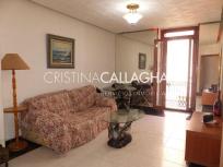 Apartamento en venta en  Ciutat Vella, Valncia