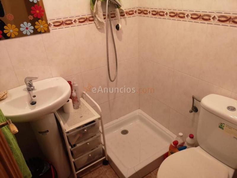 Casa en venta en  Puerto de la Torre, Málaga