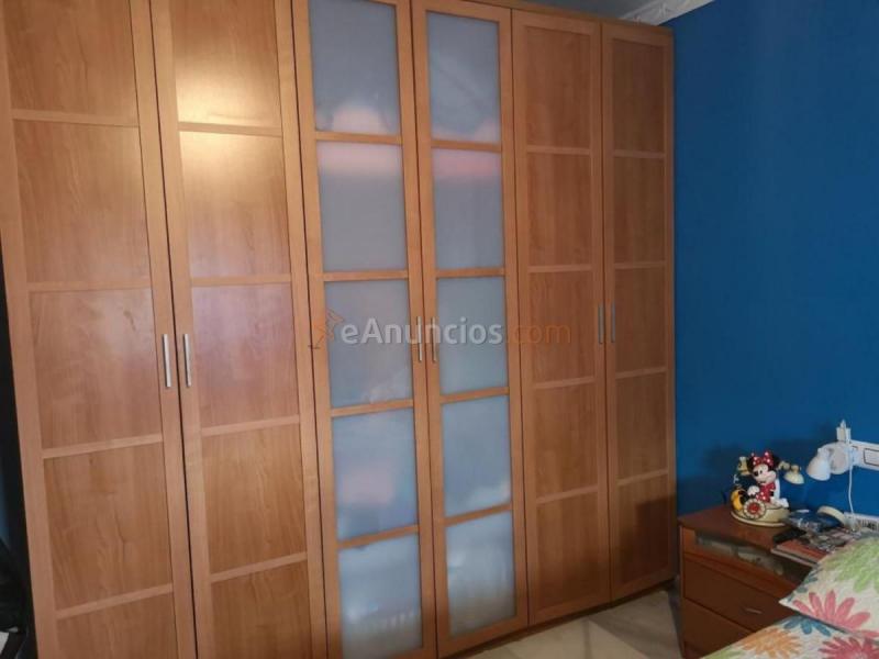 Casa en venta en  Puerto de la Torre, Málaga