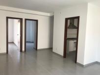 Apartamento en venta en  Campos