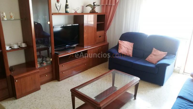 Apartamento en venta en Alameda Urbanización, Casetas - Garrapinillos - Monzalbarba, Zaragoza
