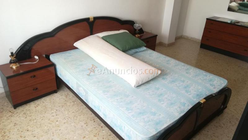 Apartamento en venta en Alameda Urbanización, Casetas - Garrapinillos - Monzalbarba, Zaragoza