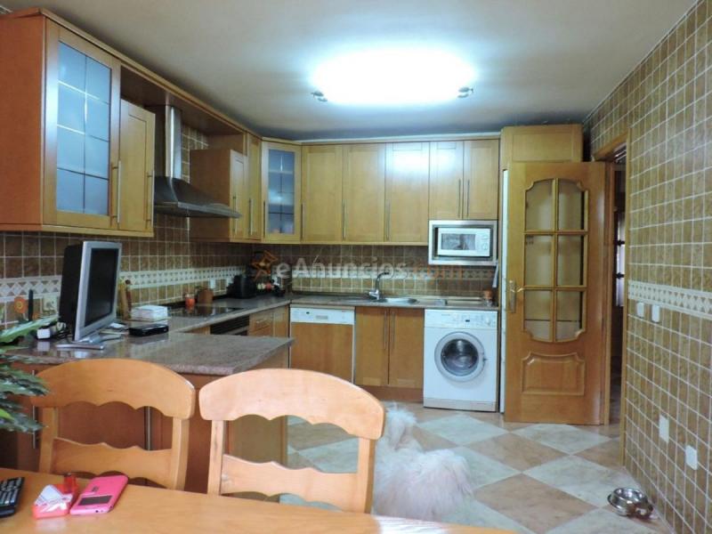 Casa en venta en  Las Conejeras - Esparragal, Coslada