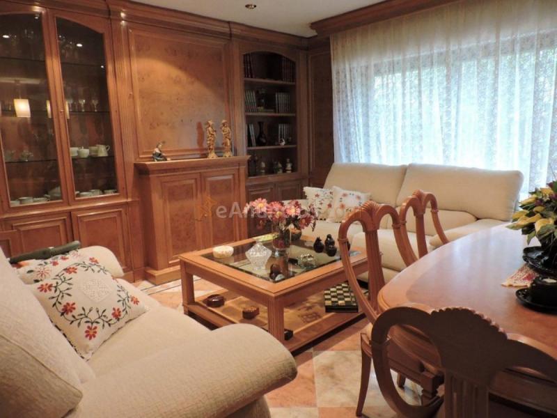 Casa en venta en  Las Conejeras - Esparragal, Coslada