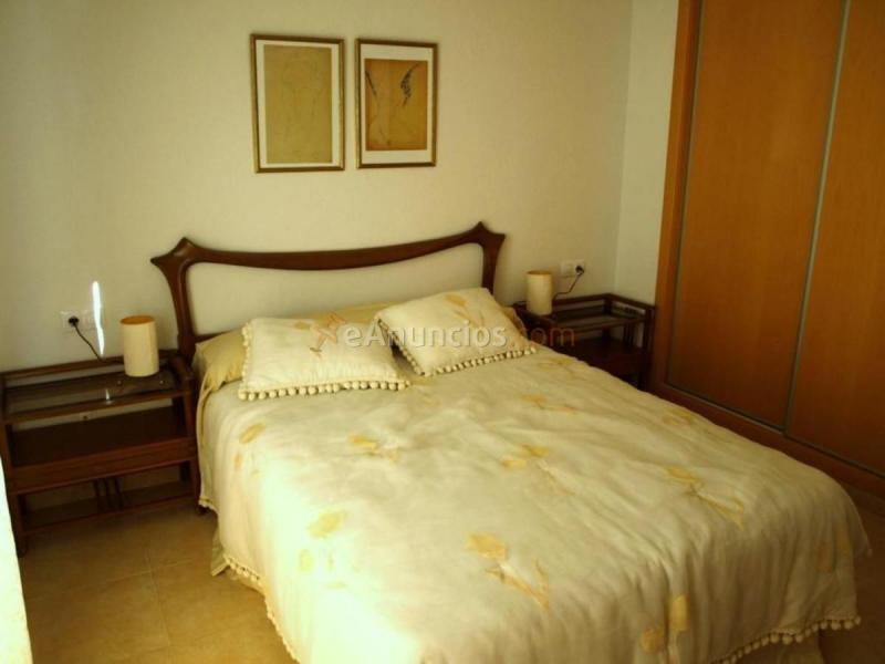 Atico en venta en  Lo Cea - Los Cortijos, Rincón de la Victoria