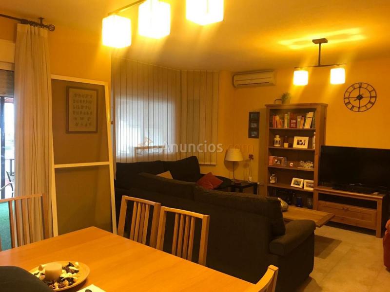 Casa en venta en  Chozas de Canales