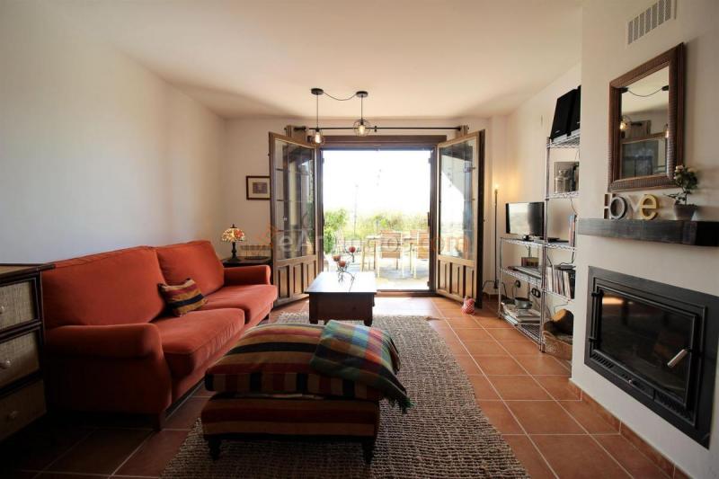 Apartamento en venta en  ESTERRES, Poblaciones norte, Jaca