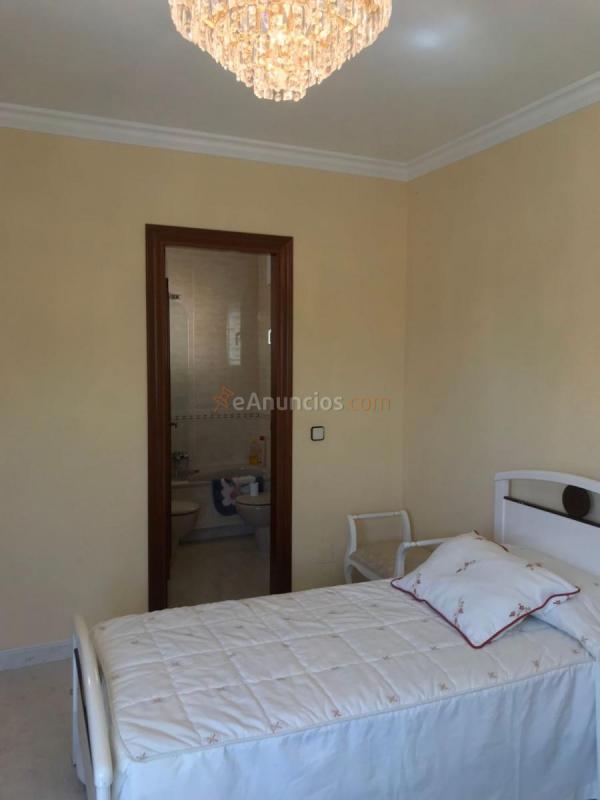 Adosado en venta en  Este, Málaga