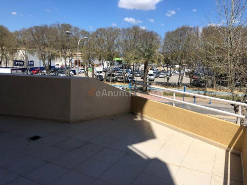 Apartamento en venta en Calle la Santamaría, Calpe Pueblo, Calpe