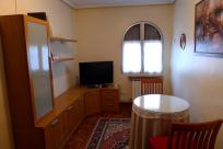 Apartamento en venta en  San Francisco Javier, Egia, Donostia-San Sebastián
