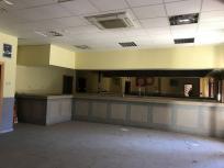 Edificio en venta en Camino Ancho, Daganzo de Arriba