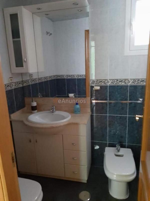 Apartamento en venta en  Pedanías Este, Murcia