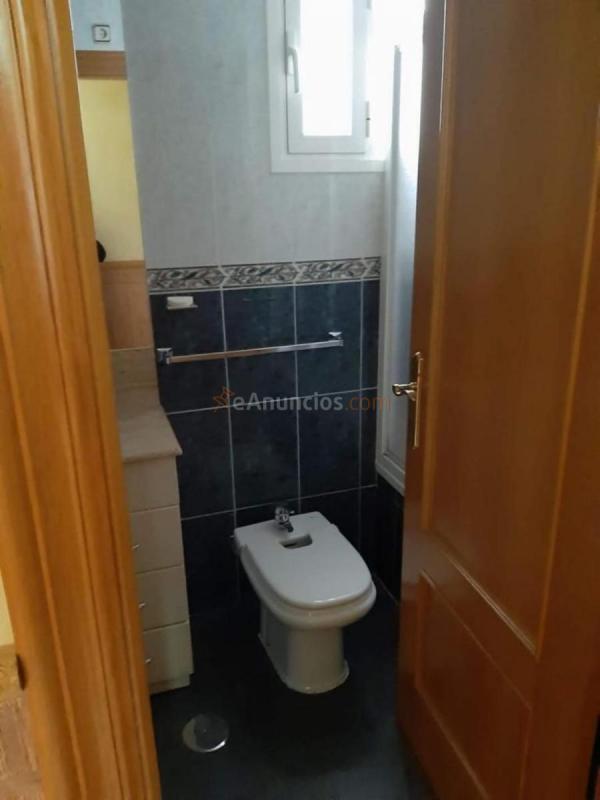 Apartamento en venta en  Pedanías Este, Murcia