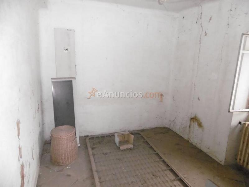 Casa en venta en  Villafría - La Ventilla - Castañares, Burgos