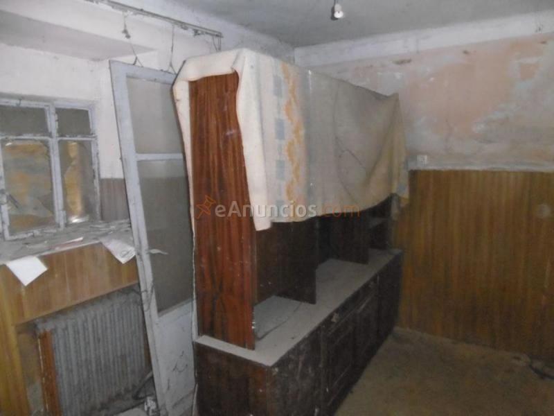 Casa en venta en  Villafría - La Ventilla - Castañares, Burgos