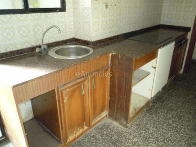 Apartamento en venta en Calle Sant Josep, Picassent