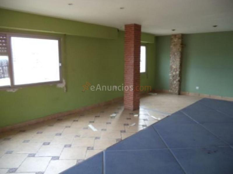 Apartamento en venta en Calle pintor joan de joanes, Centro Ciudad, Gandia