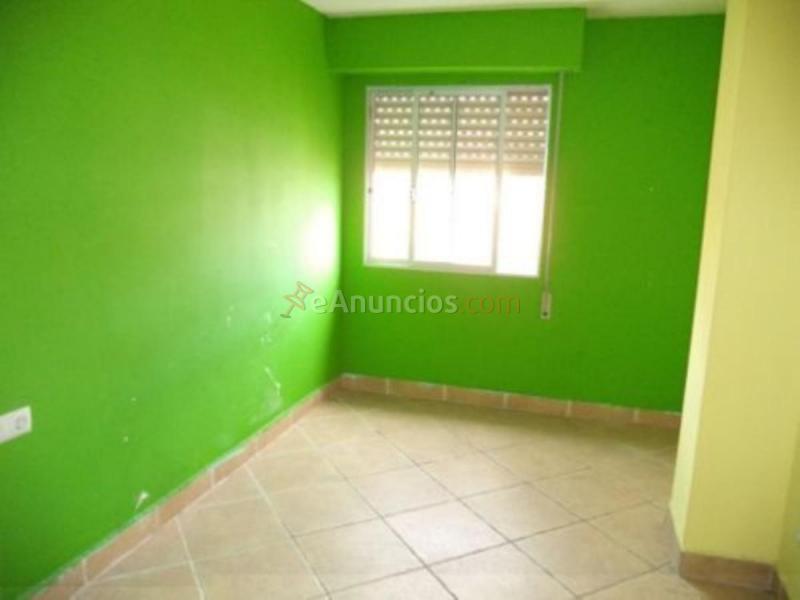 Apartamento en venta en Calle pintor joan de joanes, Centro Ciudad, Gandia
