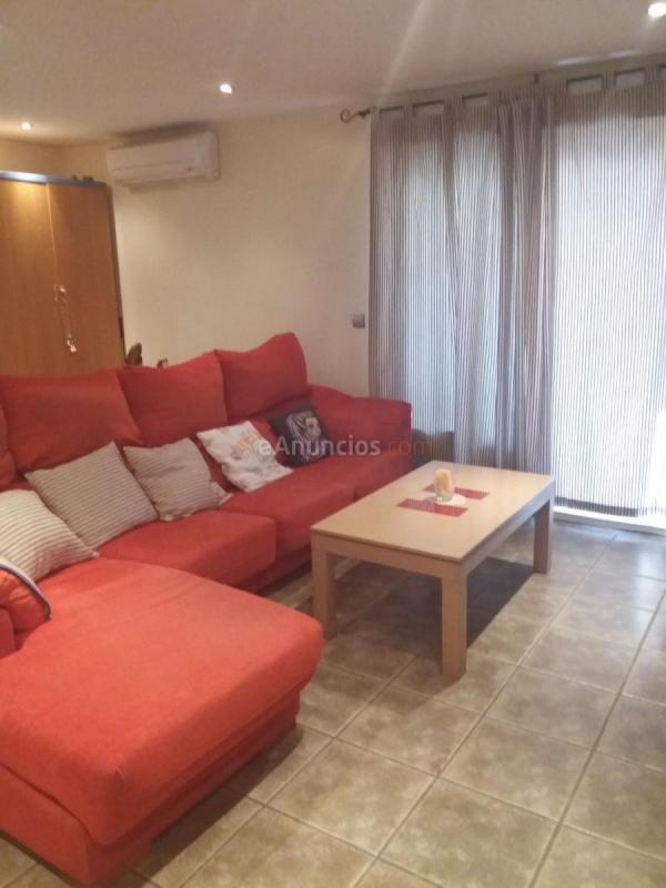 Apartamento en venta en  Belén - San Roque, Jaén