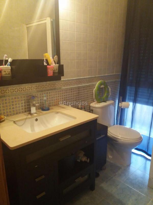 Apartamento en venta en  Belén - San Roque, Jaén