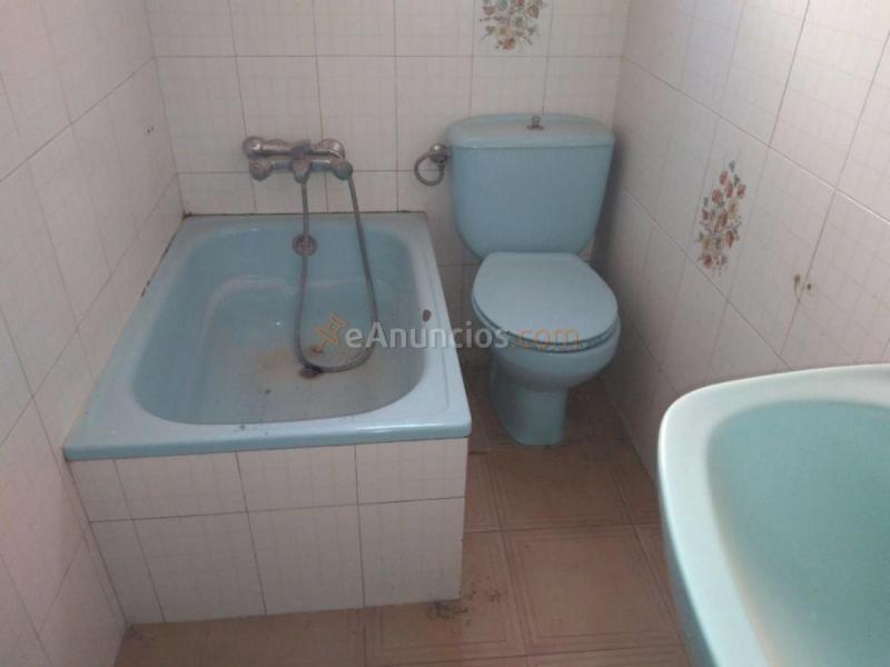 Apartamento en venta en Calle Santa Brbara, Madrigal, VillarrealVila-Real