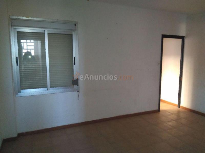 Apartamento en venta en Calle Santa Brbara, Madrigal, VillarrealVila-Real