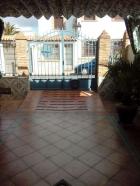 Casa en venta en  Belén - San Roque, Jaén