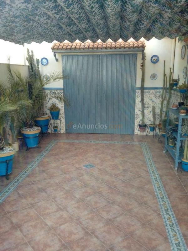 Casa en venta en  Belén - San Roque, Jaén