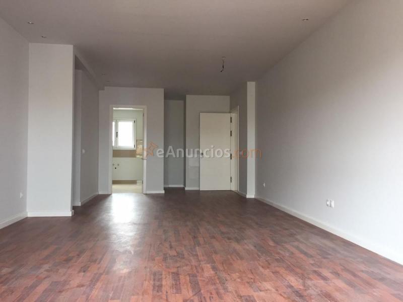 Apartamento en venta en Carretera de tamaraceite, Tamaraceite - San Lorenzo, Las Palmas de Gran Canaria