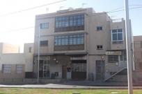 Apartamento en venta en Carretera del Rosario, Ofra-Costa Sur, Santa Cruz de Tenerife