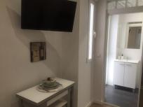 Apartamento en venta en  Salamanca, Madrid