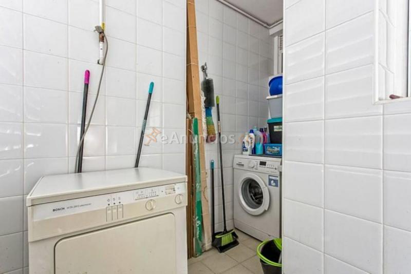 Apartamento en venta en  Centre Vila - La Geltrú, Vilanova i la Geltrú