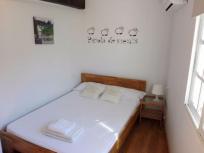 Apartamento en venta en  Centro, Málaga