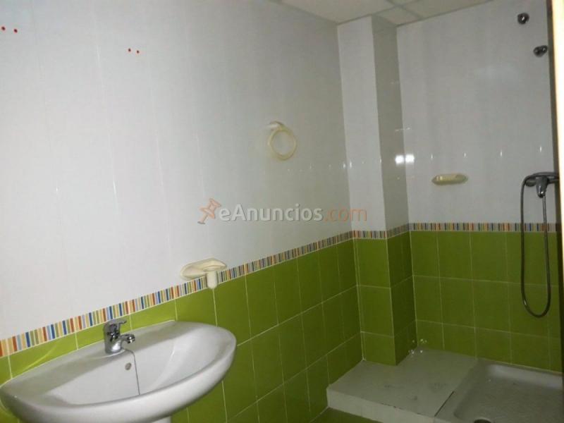 Apartamento en venta en  Benipeixcar - El Raval, Gandia