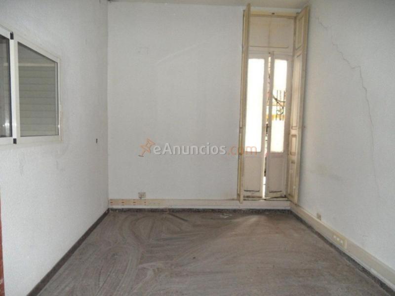 Local Comercial en venta en Calle de Lluís de Santngel, L'Eixample, Valncia