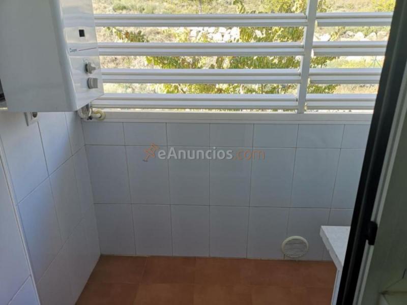 Apartamento en venta en  Teatinos, Málaga