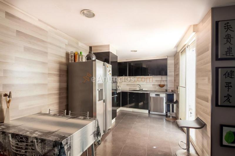 Duplex en venta en  Riola