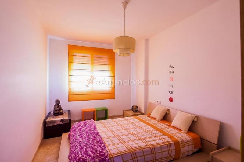 Duplex en venta en  Riola