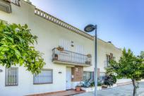 Adosado en venta en  Les Creus-Can Feliu de Merola-Can More, Pineda de Mar