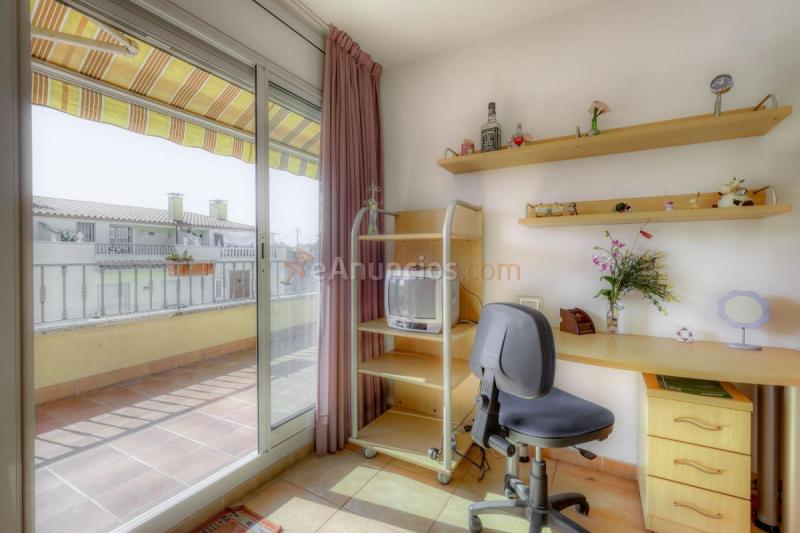 Adosado en venta en  Les Creus-Can Feliu de Merola-Can More, Pineda de Mar