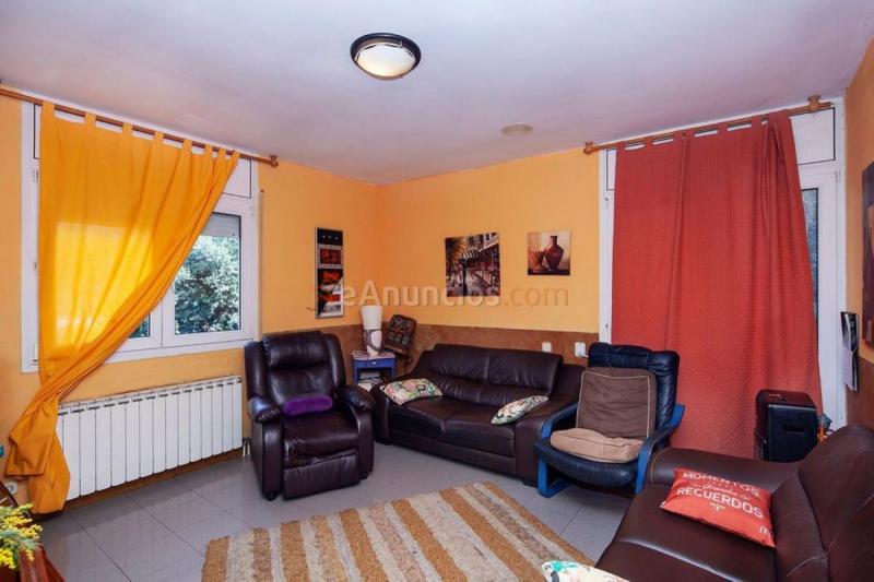 Adosado en venta en  Sant Antoni de Vilamajor