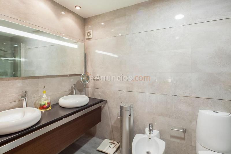 Adosado en venta en  Playa de Farnals