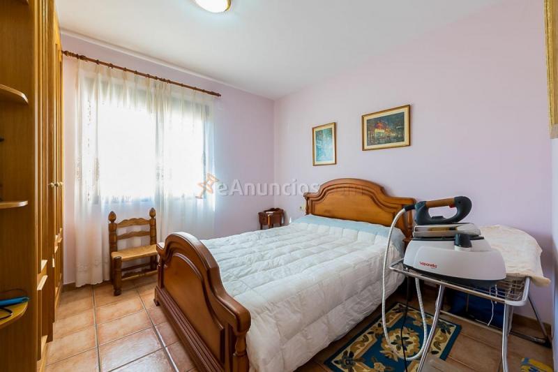 Adosado en venta en  Zona Pueblo, Benicarló