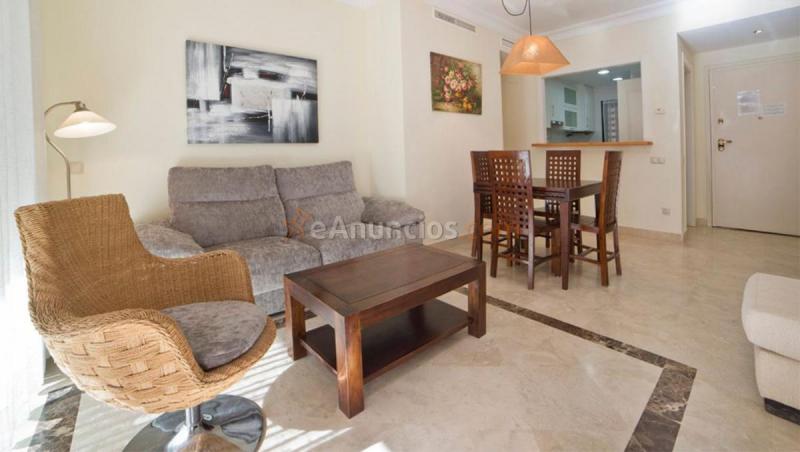 Apartamento en venta en  Roda, San Javier
